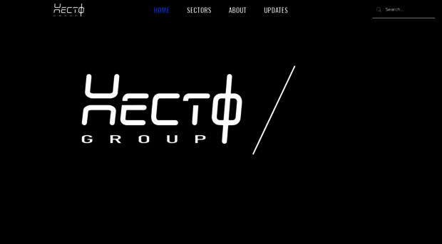 hectogroup.com