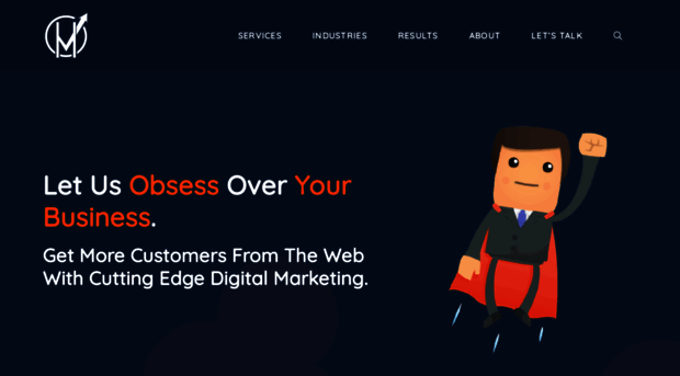 hectomarketing.com