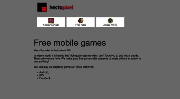 hectopixel.com