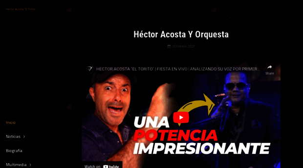 hectoracosta.net