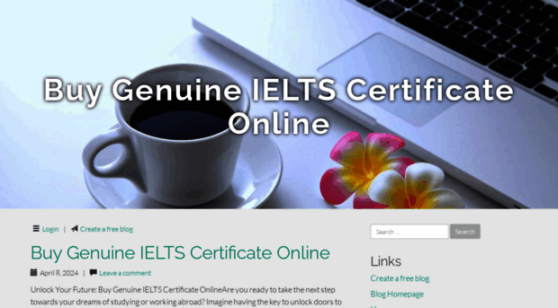 hectorufra97520.blogminds.com