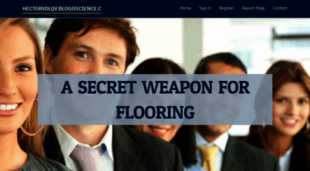 hectorvdlqv.blogoscience.com