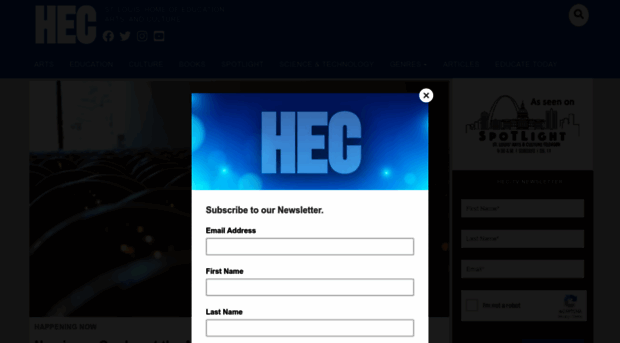 hectv.org