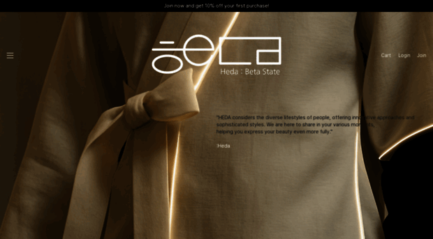 heda.kr