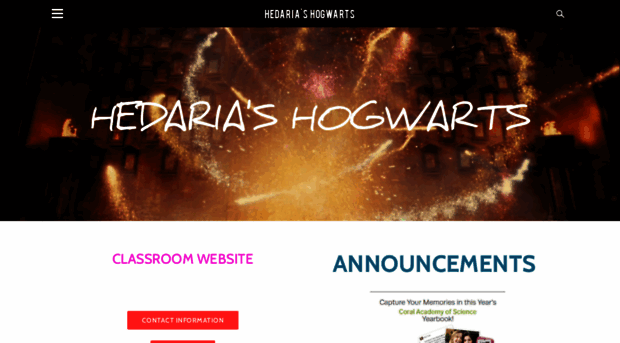 hedariashogwarts.weebly.com