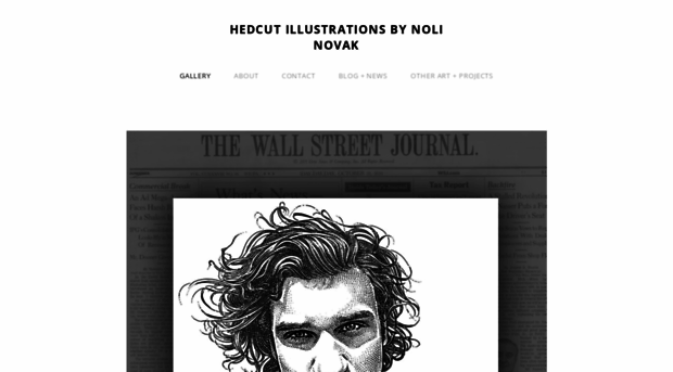 hedcut.com