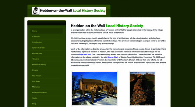 heddonhistory.weebly.com