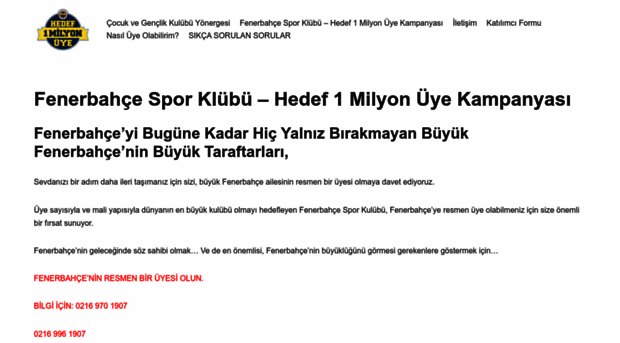 hedef1milyonuye.com