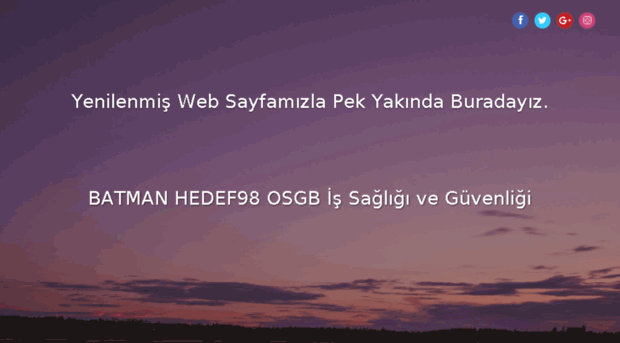 hedef98.com