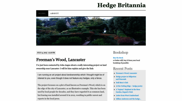 hedgebritannia.wordpress.com