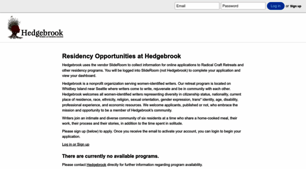 hedgebrook.slideroom.com