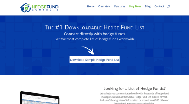 hedgefundcontacts.com