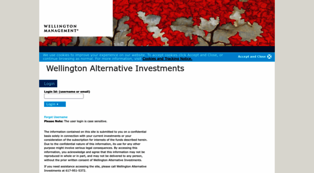 hedgefunds.wellington.com