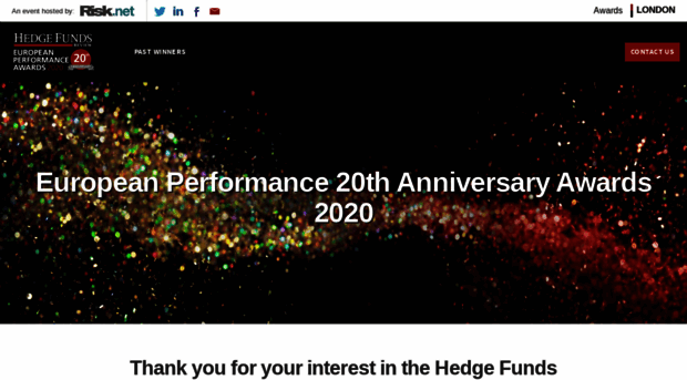 hedgefundsreviewawards.com