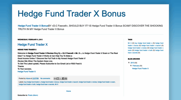 hedgefundtraderxbonus.blogspot.com