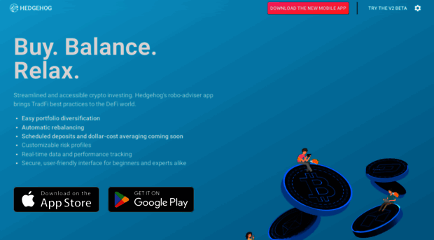 hedgehog.app