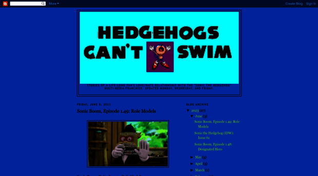 hedgehogscantswim.blogspot.com