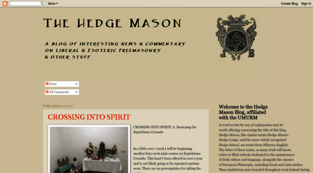 hedgemason.blogspot.com