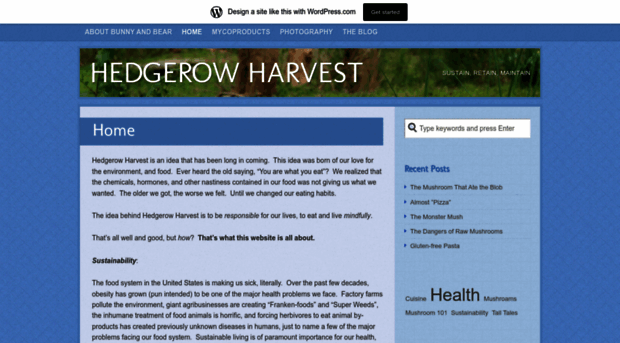 hedgerowharvest.wordpress.com