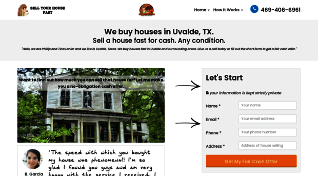 hedgybuyshouses.com