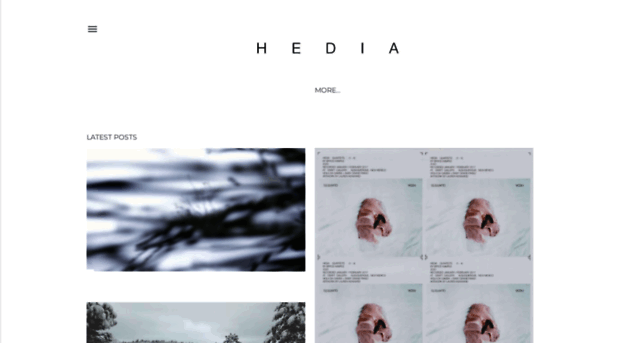 hedia.net
