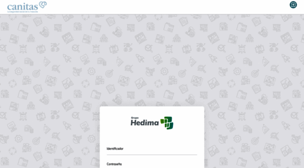 hedima.es