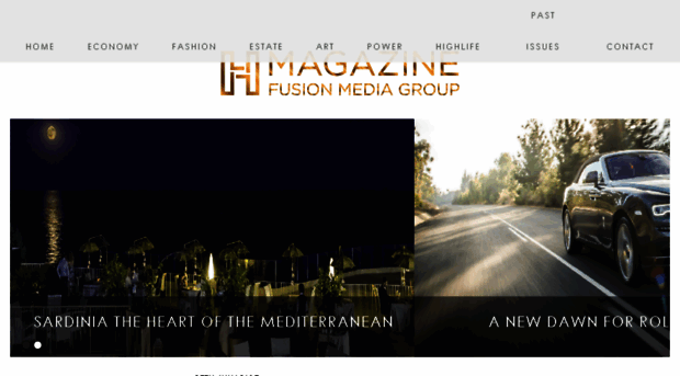 heditionmagazine.com