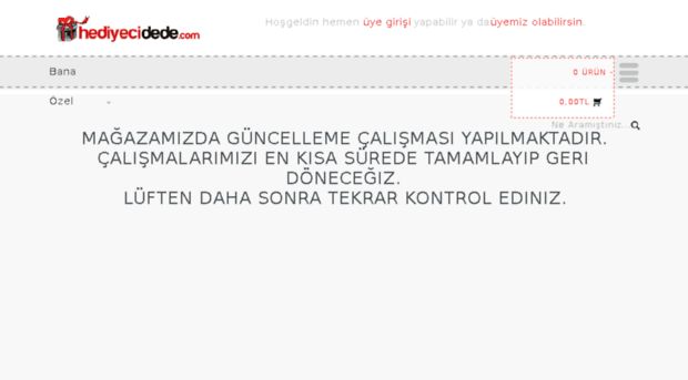 hediyecidede.com