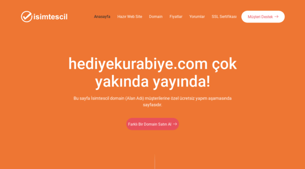 hediyekurabiye.com