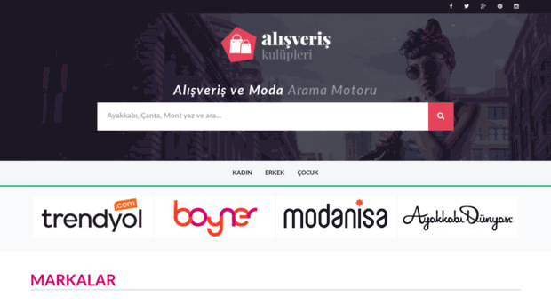 hediyeler.alisveriskulupleri.com