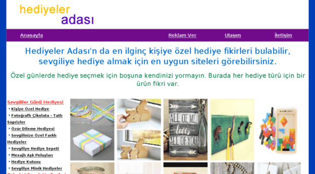 hediyeleradasi.com