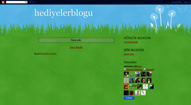 hediyelerblogu.blogspot.com