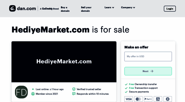 hediyemarket.com