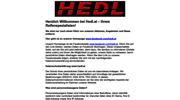 hedl.at