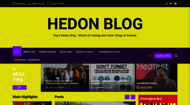 hedonblog.wordpress.com