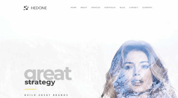 hedone.webflow.io