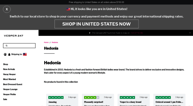hedonia.co.uk