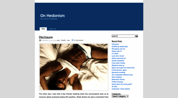 hedonism.wordpress.com