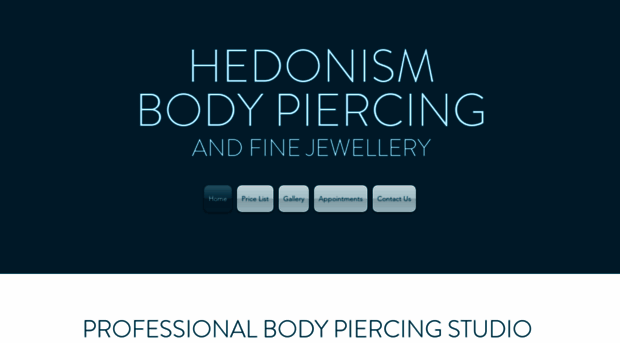 hedonismbodypiercing.co.uk