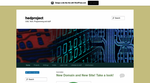 hedproject.wordpress.com