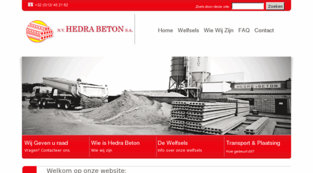 hedra-beton.all2all.org