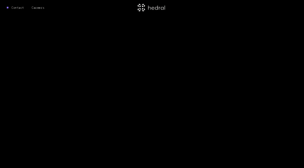 hedral.co