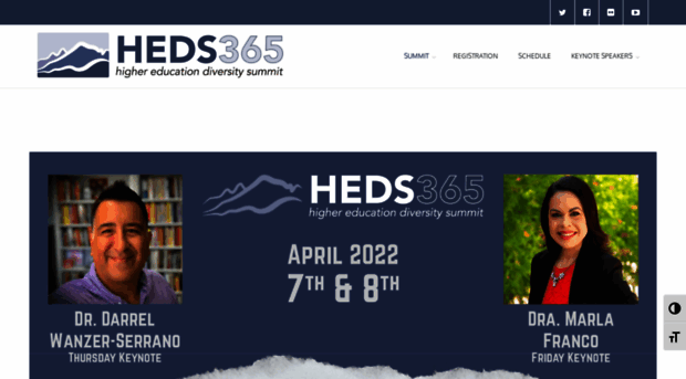 heds365.org