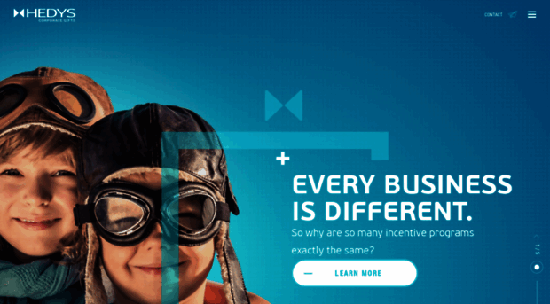 hedys.com