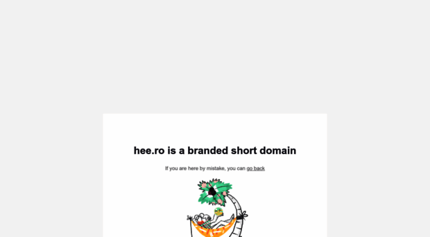 hee.ro