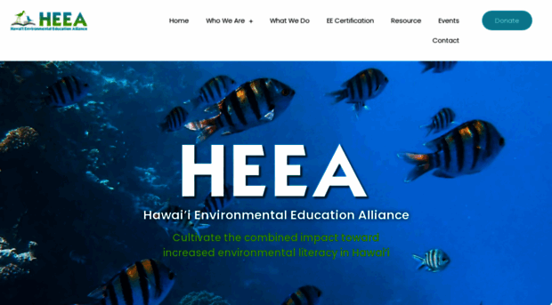 heea.org