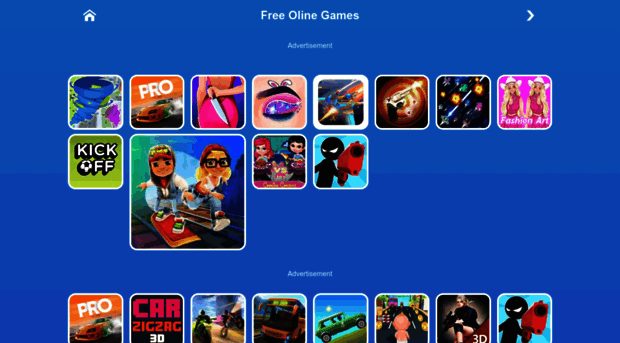 heegame.com