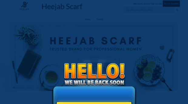 heejabscarf.shoppy.my