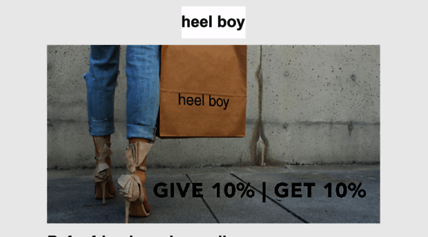 heelboy.referralcandy.com