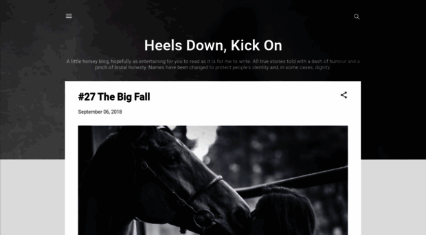 heelsdownkickon.blogspot.com